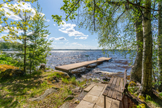 Hannunkuja 4, Tampere (Villilä), Kuva 24, esikatselu