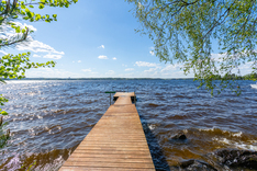 Hannunkuja 4, Tampere (Villilä), Kuva 25, esikatselu