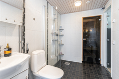 Hannunkuja 4, Tampere (Villilä), Kuva 17, esikatselu