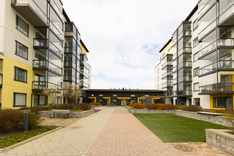 Rantatie 37, Tampere (Santalahti), Kuva 11, esikatselu