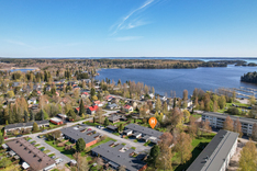 Siivikkalankatu 7, Tampere (Pohtola), Kuva 19, esikatselu