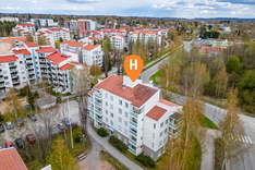 Alasniitynkatu 23, Tampere (Janka), Kuva 1, esikatselu