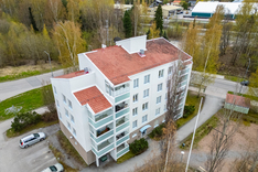 Alasniitynkatu 23, Tampere (Janka), Kuva 26, esikatselu
