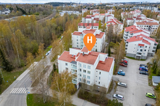 Alasniitynkatu 23, Tampere (Janka), Kuva 24, esikatselu