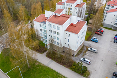Alasniitynkatu 23, Tampere (Janka), Kuva 25, esikatselu