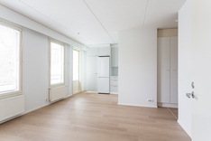 Alasniitynkatu 23, Tampere (Janka), Kuva 8, esikatselu