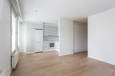Alasniitynkatu 23, Tampere (Janka), Kuva 7, esikatselu