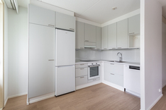 Alasniitynkatu 23, Tampere (Janka), Kuva 3, esikatselu