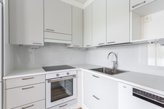 Alasniitynkatu 23, Tampere (Janka), Kuva 4, esikatselu