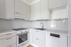 Alasniitynkatu 23, Tampere (Janka), Kuva 5, esikatselu