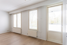 Alasniitynkatu 23, Tampere (Janka), Kuva 10, esikatselu