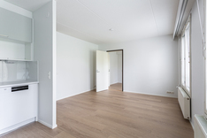 Alasniitynkatu 23, Tampere (Janka), Kuva 9, esikatselu