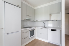 Alasniitynkatu 23, Tampere (Janka), Kuva 6, esikatselu