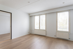 Alasniitynkatu 23, Tampere (Janka), Kuva 11, esikatselu