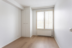 Alasniitynkatu 23, Tampere (Janka), Kuva 13, esikatselu