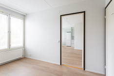Alasniitynkatu 23, Tampere (Janka), Kuva 14, esikatselu