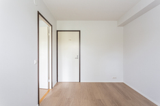 Alasniitynkatu 23, Tampere (Janka), Kuva 15, esikatselu