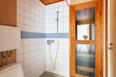 Alasniitynkatu 23, Tampere (Janka), Kuva 17, esikatselu