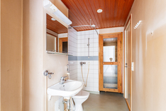 Alasniitynkatu 23, Tampere (Janka), Kuva 16, esikatselu