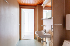Alasniitynkatu 23, Tampere (Janka), Kuva 20, esikatselu