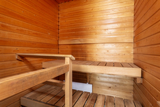 Alasniitynkatu 23, Tampere (Janka), Kuva 18, esikatselu