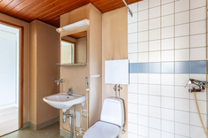 Alasniitynkatu 23, Tampere (Janka), Kuva 19, esikatselu