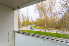 Alasniitynkatu 23, Tampere (Janka), Kuva 21, esikatselu