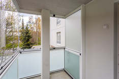 Alasniitynkatu 23, Tampere (Janka), Kuva 22, esikatselu
