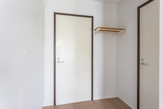 Alasniitynkatu 23, Tampere (Janka), Kuva 23, esikatselu