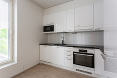 Koelaitoksenkatu 2, Tampere (Ranta-Tampella), Kuva 6, esikatselu
