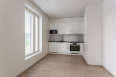Koelaitoksenkatu 2, Tampere (Ranta-Tampella), Kuva 7, esikatselu