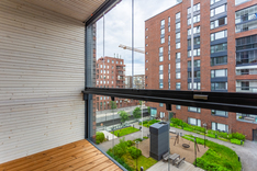 Koelaitoksenkatu 2, Tampere (Ranta-Tampella), Kuva 16, esikatselu