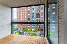 Koelaitoksenkatu 2, Tampere (Ranta-Tampella), Kuva 17, esikatselu