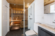 Koelaitoksenkatu 2, Tampere (Ranta-Tampella), Kuva 21, esikatselu