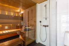 Koelaitoksenkatu 2, Tampere (Ranta-Tampella), Kuva 22, esikatselu