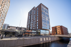 Koelaitoksenkatu 2, Tampere (Ranta-Tampella), Kuva 26, esikatselu
