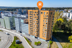 Jäähallinkaari 4, Tampere (Kaleva), Kuva 24, esikatselu