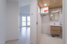 Jäähallinkaari 4, Tampere (Kaleva), Kuva 19, esikatselu