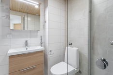 Jäähallinkaari 4, Tampere (Kaleva), Kuva 21, esikatselu