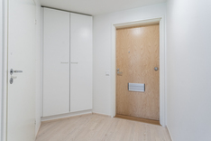 Jäähallinkaari 4, Tampere (Kaleva), Kuva 4, esikatselu