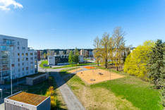 Jäähallinkaari 4, Tampere (Kaleva), Kuva 12, esikatselu