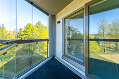 Jäähallinkaari 4, Tampere (Kaleva), Kuva 9, esikatselu