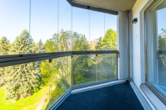 Jäähallinkaari 4, Tampere (Kaleva), Kuva 10, esikatselu