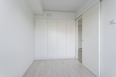 Jäähallinkaari 4, Tampere (Kaleva), Kuva 17, esikatselu