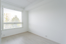 Jäähallinkaari 4, Tampere (Kaleva), Kuva 18, esikatselu