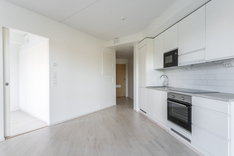 Jäähallinkaari 4, Tampere (Kaleva), Kuva 6, esikatselu