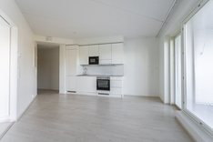 Jäähallinkaari 4, Tampere (Kaleva), Kuva 7, esikatselu