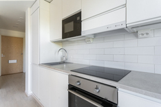 Jäähallinkaari 4, Tampere (Kaleva), Kuva 5, esikatselu