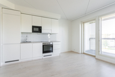 Jäähallinkaari 4, Tampere (Kaleva), Kuva 8, esikatselu