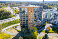 Jäähallinkaari 4, Tampere (Kaleva), Kuva 22, esikatselu
